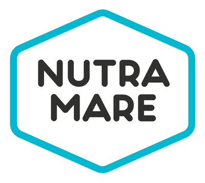 Nutramare GmbH