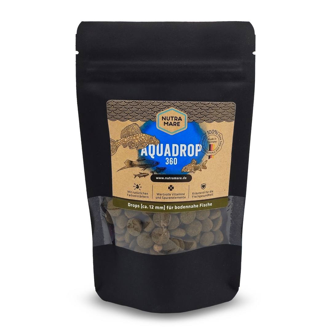 Aquarium360 Aquadrop