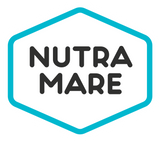 Nutramare Logo