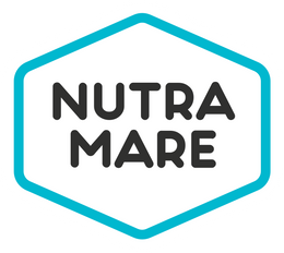 Nutramare Logo